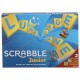 Scrabble junior - jouets56.fr - magasin jeux et jouets dans le morbihan en bretagne