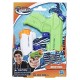 Nerf zipfire super soaker pack de 2 pistolets eau - jouets56.fr - magasin jeux et jouets dans le morbihan en bretagne