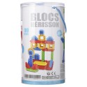 BARIL 100 BLOCS PICOTS HERISSONS