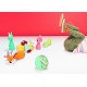 Quilles la jungle - jouets56.fr - magasin jeux et jouets dans morbihan en bretagne