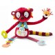 Georges lemurien d'activites - jouets56.fr - magasin jeux et jouets dans morbihan en bretagne