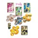 20 billes et 1 boulet fairies-jouets-sajou-56