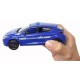 Renault megane rs gendarmerie 1/32e - jouets56.fr - magasin jeux et jouets dans le morbihan en bretagne