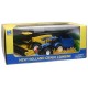 Coffret moissonneuse batteuse avec tracteur et remorque 1.32e - jouets56.fr - magasin jeux et jouets dans morbihan en bretagne