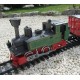 Train electrique avec wagons et accessoires de la ferme - jouets56.fr - magasin jeux et jouets dans morbihan en bretagne