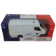 Vehicule secours 1.43e die cast asst - jouets56.fr - magasin jeux et jouets dans morbihan en bretagne