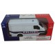 Vehicule secours 1.43e die cast asst - jouets56.fr - magasin jeux et jouets dans morbihan en bretagne