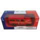 Vehicule secours 1.43e die cast asst - jouets56.fr - magasin jeux et jouets dans morbihan en bretagne