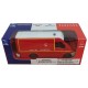 Vehicule secours 1.43e die cast asst - jouets56.fr - magasin jeux et jouets dans morbihan en bretagne