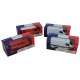 Vehicule secours 1.43e die cast asst - jouets56.fr - magasin jeux et jouets dans morbihan en bretagne