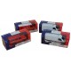 Vehicule secours 1.43e die cast asst - jouets56.fr - magasin jeux et jouets dans morbihan en bretagne