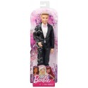 POUPEE KEN MARIE 30CM
