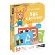 Abc a toucher la petite ecole - jouets56.fr - magasin jeux et jouets dans morbihan en bretagne