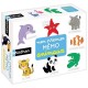 Mon premier memo animaux - jouets56.fr - magasin jeux et jouets dans morbihan en bretagne