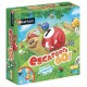 Jeu escargots go - jouets56.fr - magasin jeux et jouets dans morbihan en bretagne