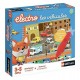 Petit electro les vehicules - jouets56.fr - magasin jeux et jouets dans morbihan en bretagne