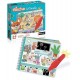 Petit electro ecole - jouets56.fr - magasin jeux et jouets dans morbihan en bretagne