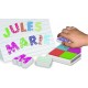 Tampons alphabet box - jouets56.fr - magasin jeux et jouets dans morbihan en bretagne