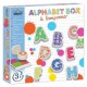 Tampons alphabet box - jouets56.fr - magasin jeux et jouets dans morbihan en bretagne