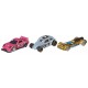 Coffret 3 voitures hot wheels - jouets56.fr - magasin jeux et jouets dans morbihan en bretagne
