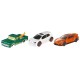 Coffret 3 voitures hot wheels - jouets56.fr - magasin jeux et jouets dans morbihan en bretagne