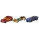 Coffret 3 voitures hot wheels - jouets56.fr - magasin jeux et jouets dans morbihan en bretagne