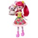 Figurine enchantimals 15cm et animal asst - jouets56.fr - magasin jeux et jouets dans morbihan en bretagne