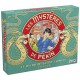 Jeu les mysteres de pekin - jouets56.fr - magasin jeux et jouets dans morbihan en bretagne