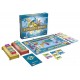 Jeu richesses du monde - jouets56.fr - magasin jeux et jouets dans morbihan en bretagne