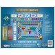 Jeu richesses du monde - jouets56.fr - magasin jeux et jouets dans morbihan en bretagne