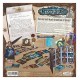 Jeu mysterium - jouets56.fr - magasin jeux et jouets dans morbihan en bretagne