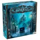 Jeu mysterium - jouets56.fr - magasin jeux et jouets dans morbihan en bretagne