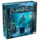 Jeu mysterium - jouets56.fr - magasin jeux et jouets dans morbihan en bretagne