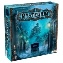 JEU MYSTERIUM