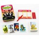 Jeu unanimo - jouets56.fr - magasin jeux et jouets dans morbihan en bretagne