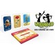 Jeu unanimo - jouets56.fr - magasin jeux et jouets dans morbihan en bretagne