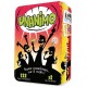 Jeu unanimo - jouets56.fr - magasin jeux et jouets dans morbihan en bretagne