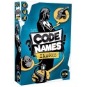 JEU CODENAMES IMAGES