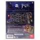 Jeu mr jack - jouets56.fr - magasin jeux et jouets dans morbihan en bretagne