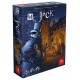 Jeu mr jack - jouets56.fr - magasin jeux et jouets dans morbihan en bretagne