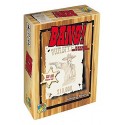 JEU BANG