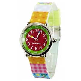 MONTRE BUTTERFLY COFFRET BON-HEURE PEDAGOGIQUE - Jouets56.fr - Magasin jeux et jouets dans Morbihan en Bretagne MONTRE BUTTERFLY COFFRET BON-HEURE PEDAGOGIQUE - Jouets56.fr - Magasin jeux et jouets dans Morbihan en Bretagne