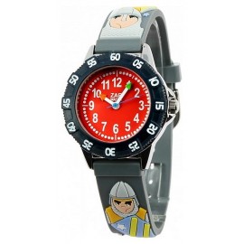 MONTRE TOURNOI COFFRET ZAP AVEC LIVRET APPRENTISSAGE - Jouets56.fr - Magasin jeux et jouets dans Morbihan en Bretagne