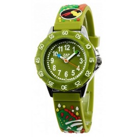MONTRE PREHISTORIC COFFRET ZAP AVEC LIVRET APPRENTISSAGE - Jouets56.fr - Magasin jeux et jouets dans Morbihan en Bretagne MONTRE PREHISTORIC COFFRET ZAP AVEC LIVRET APPRENTISSAGE - Jouets56.fr - Magasin jeux et jouets dans Morbihan en Bretagne