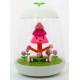 Veilleuse magique arbre petit akio rechargeable - jouets56.fr - magasin jeux et jouets dans morbihan en bretagne