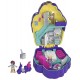 Coffret univers mini polly pocket asst - jouets56.fr - magasin jeux et jouets dans morbihan en bretagne