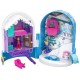 Coffret univers mini polly pocket asst - jouets56.fr - magasin jeux et jouets dans morbihan en bretagne