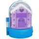 Coffret univers mini polly pocket asst - jouets56.fr - magasin jeux et jouets dans morbihan en bretagne