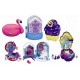 Coffret univers mini polly pocket asst - jouets56.fr - magasin jeux et jouets dans morbihan en bretagne