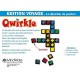 Jeu qwirkle voyage - jouets56.fr - magasin jeux et jouets dans morbihan en bretagne